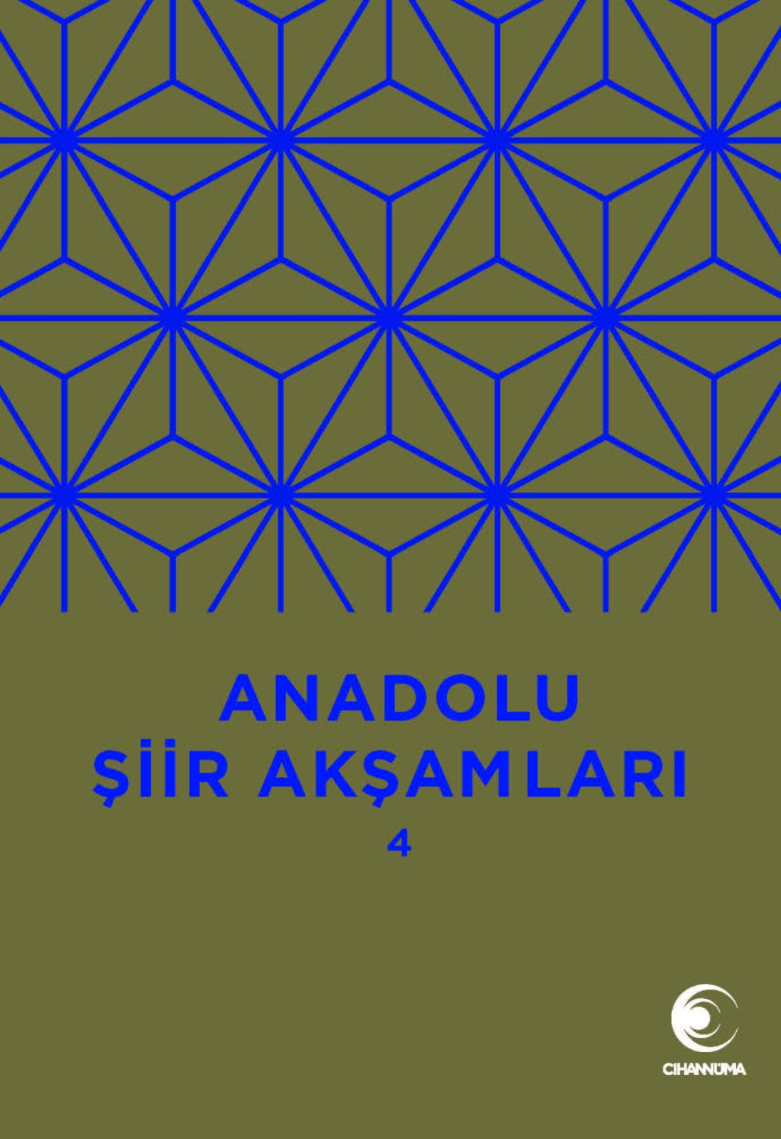 Çalıştay