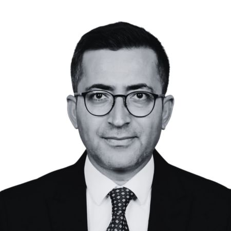 Ali Karaçallı
