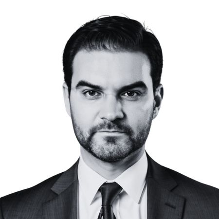 Mustafa Cabir Altıntaş