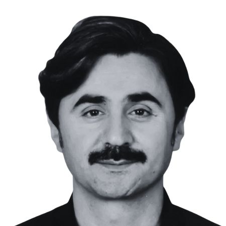 Seyfullah Akkaya