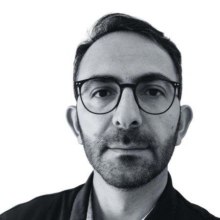 Adem Yeniçeri