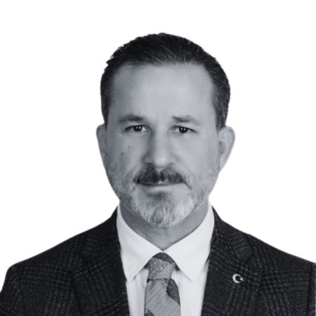 hikmet yıldıırm