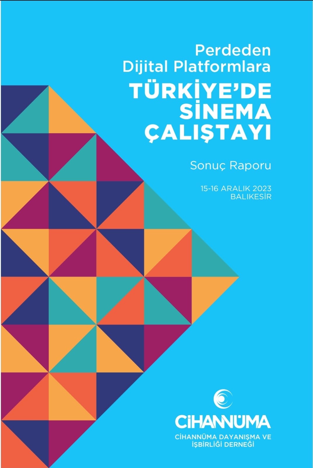 Çalıştay