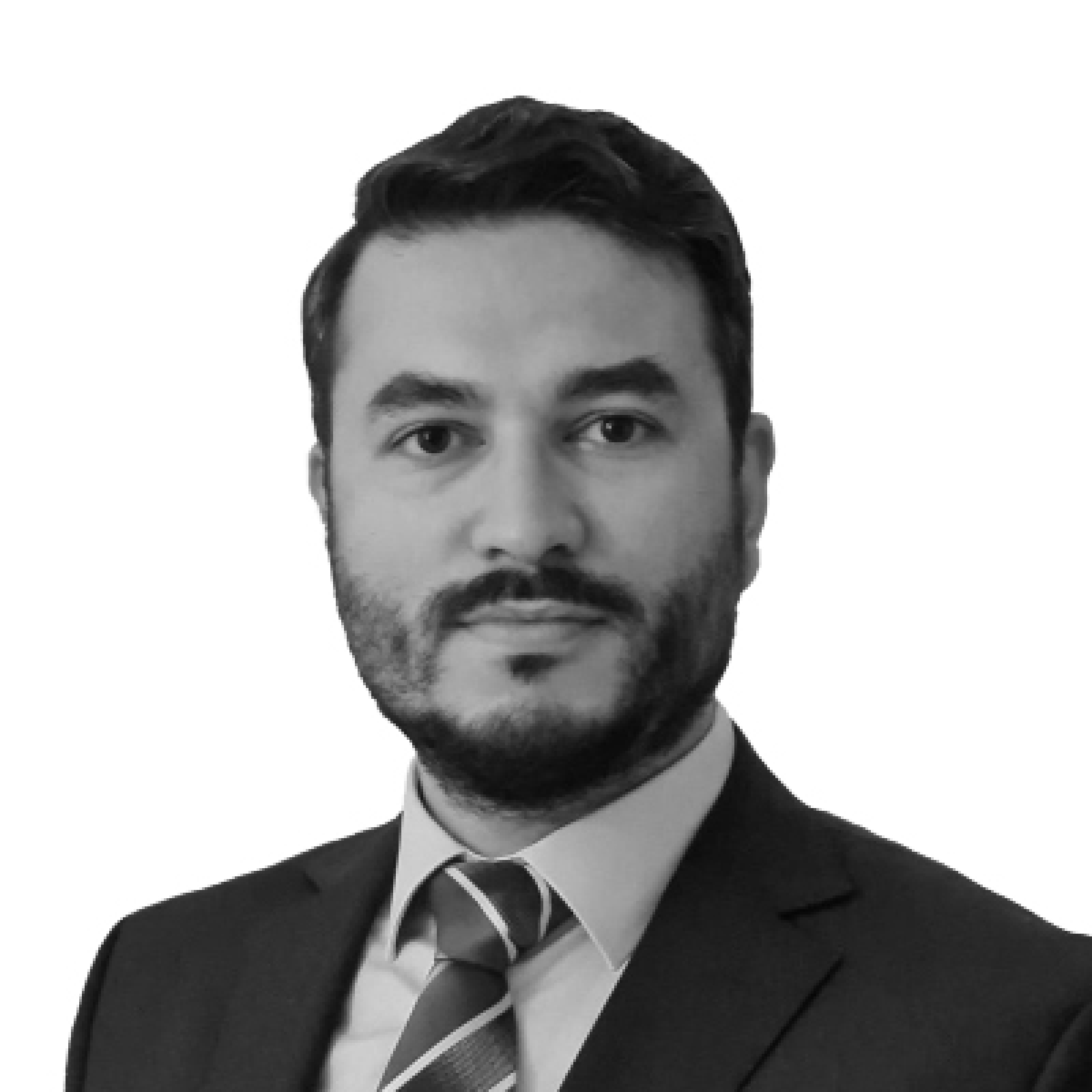 Ömer Sefa HACIMUSTAFAOĞULLARI