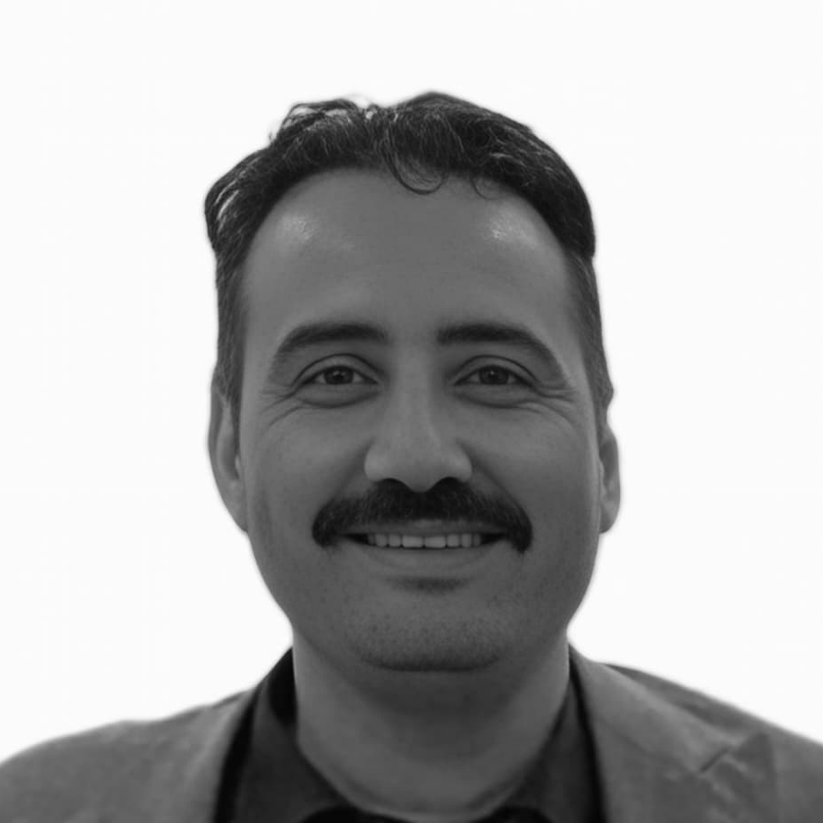 Ahmet Hamdi ÇİBİK