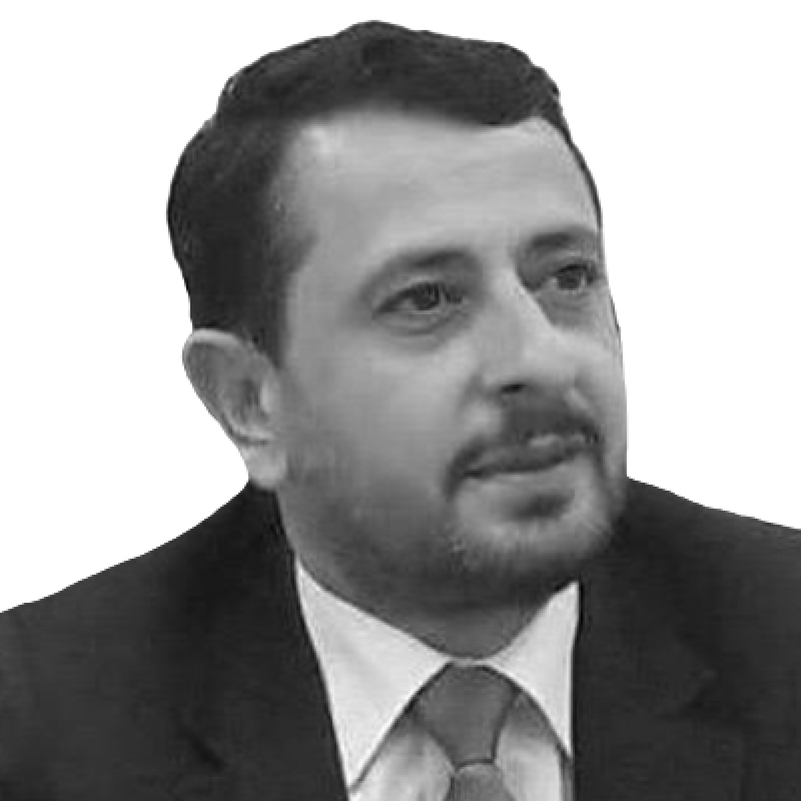 Alaattin PARLAK