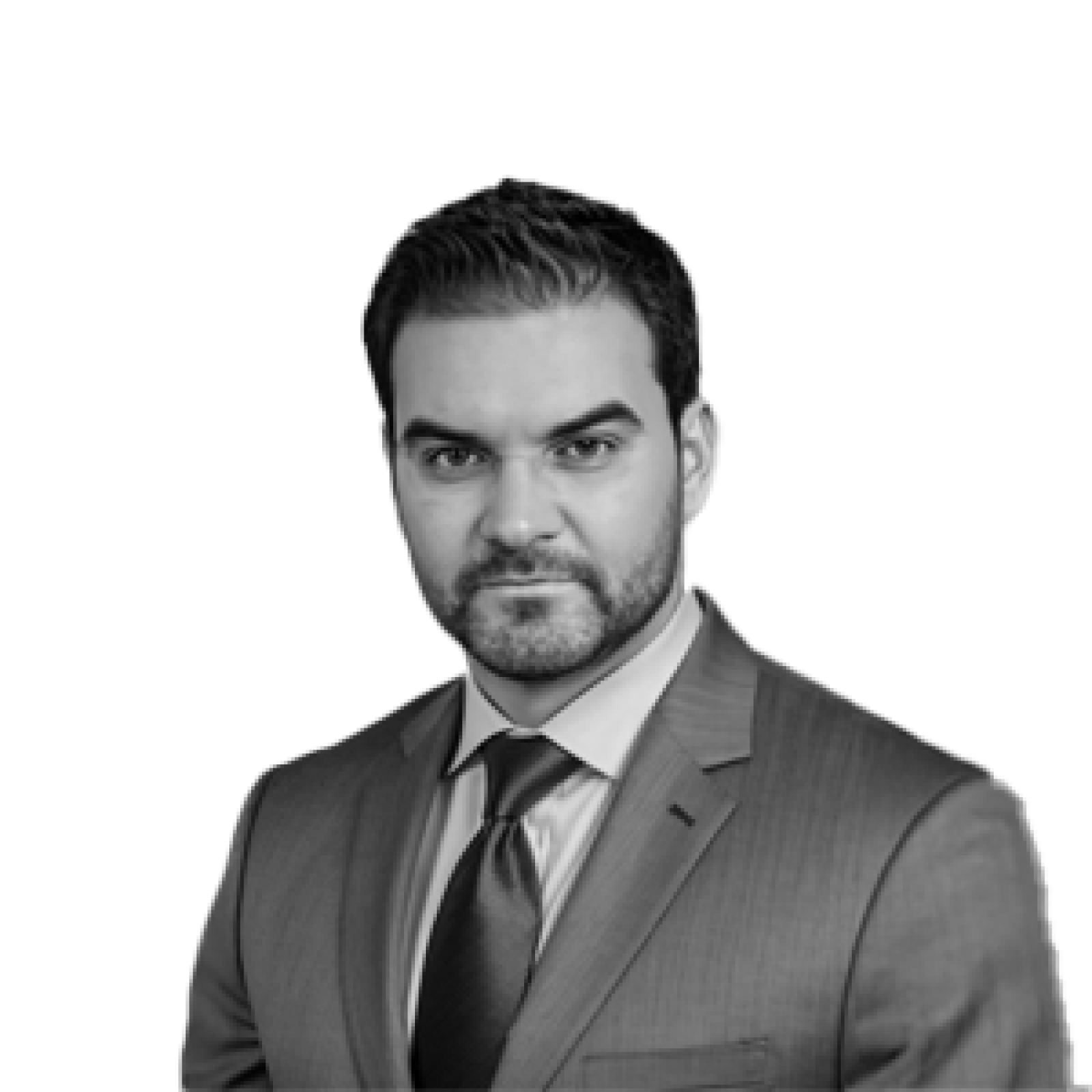 Dr. Öğr. Üyesi Mustafa Cabir ALTINTAŞ