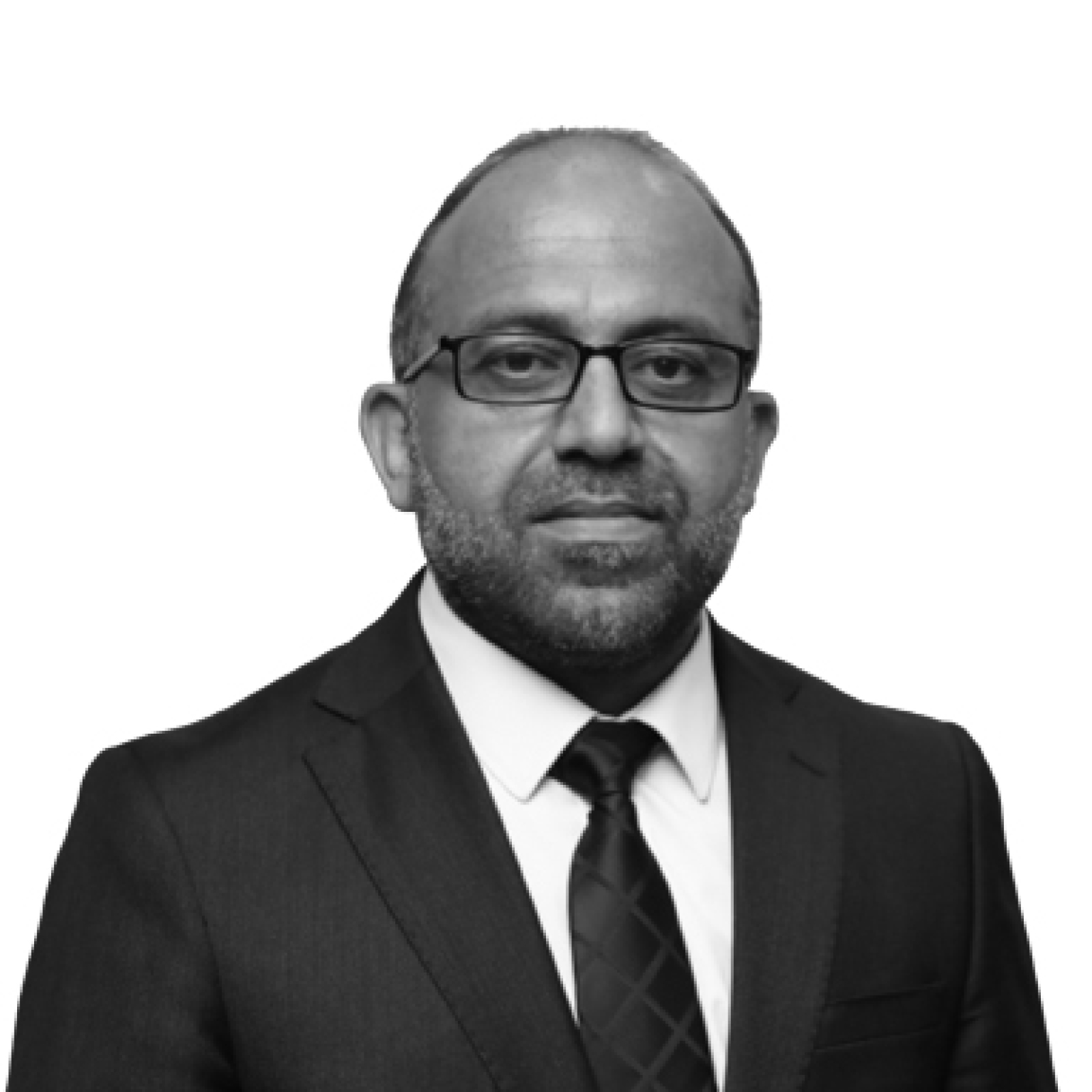 Dr. Zeki İmamoğlu