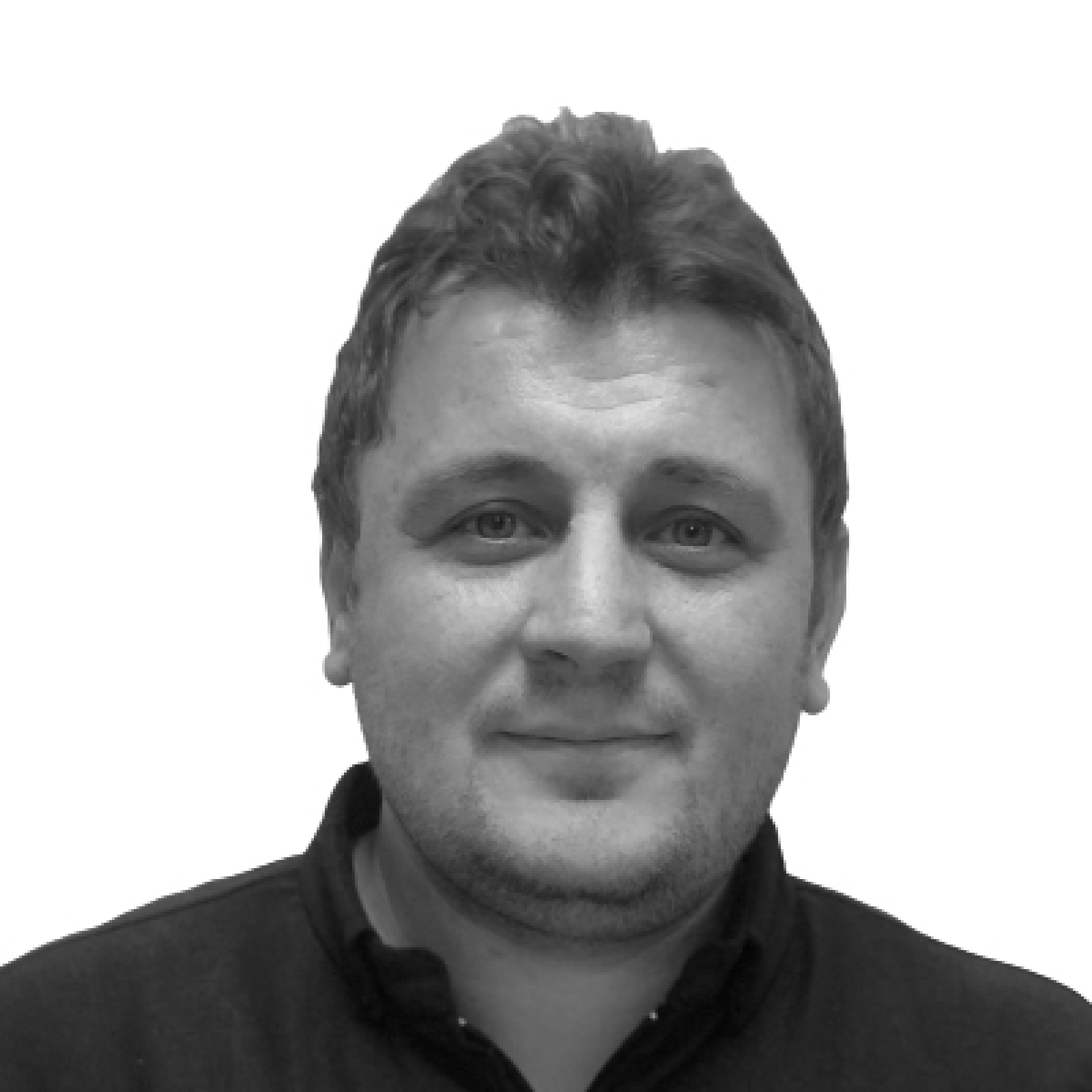 Mehmet Emin ERTAŞ