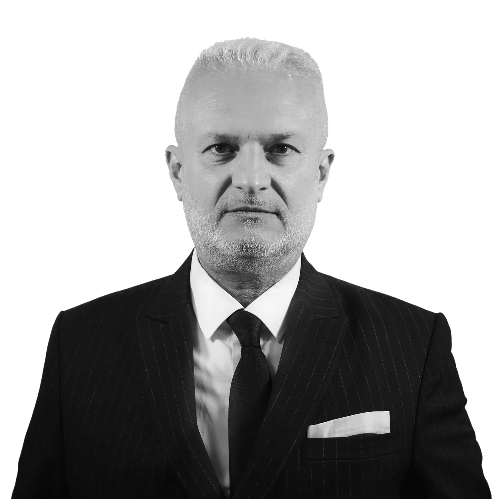 Mehmet Emin SOFUOĞLU