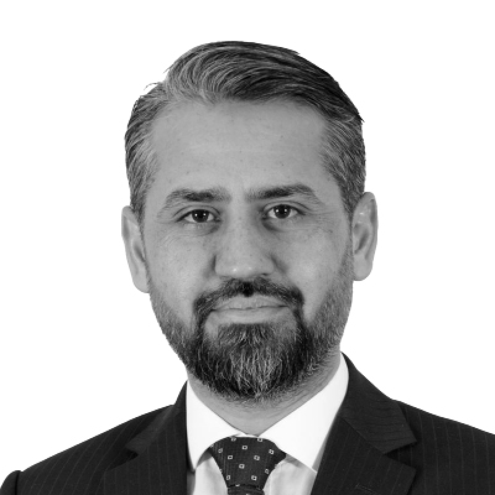 Orhan KOCA
