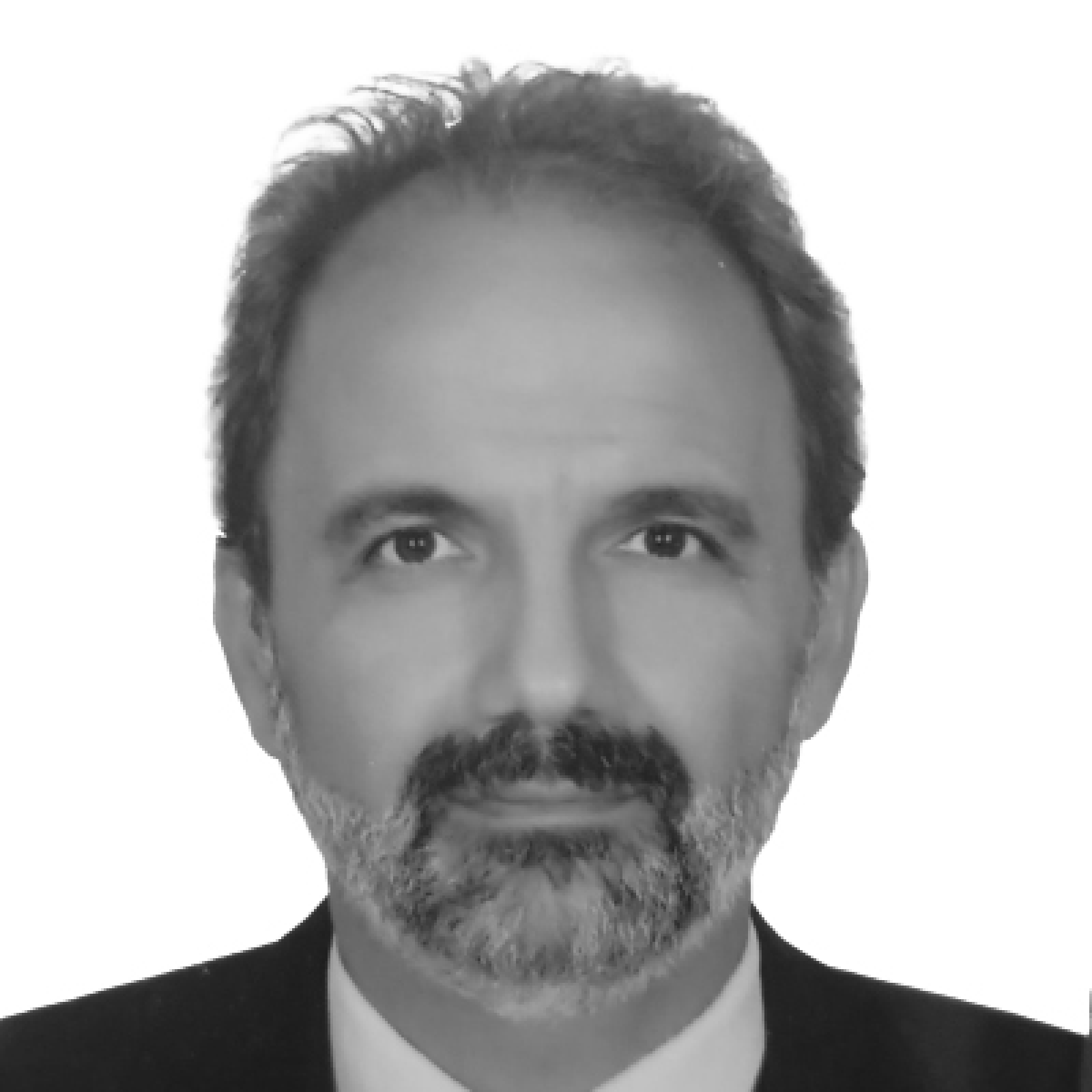 Ramazan Okan ÖZCAN