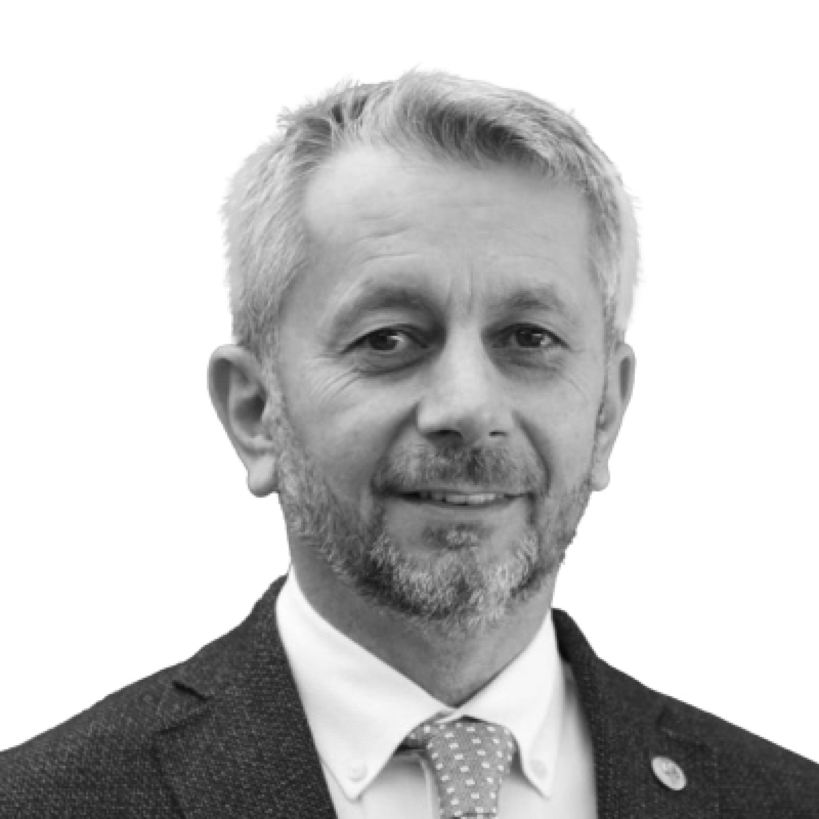 Selim CERRAH