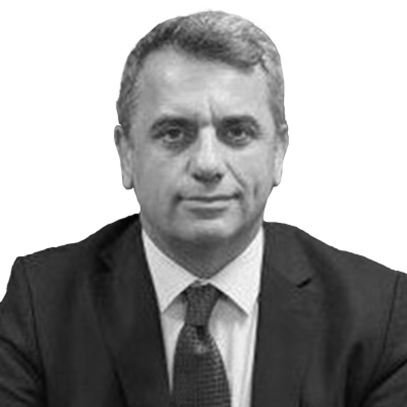 Yusuf AKBAŞ