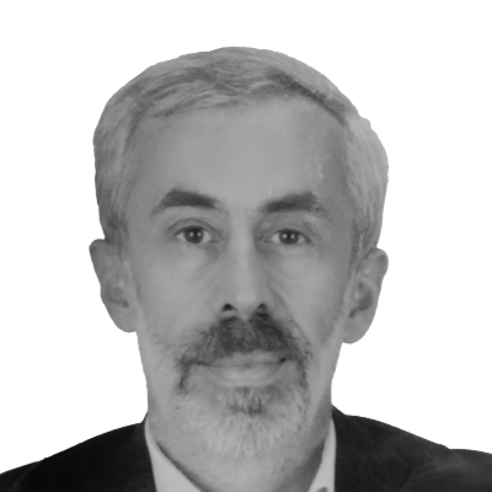 Abdullah UZUN