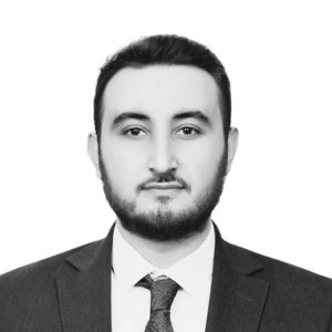 Dr. Emrullah ŞANLAN