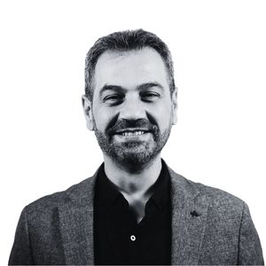 Prof. Dr. Abdulvahap ÖZSOY